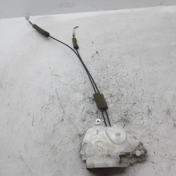 ZAKLEP SPREDAJ DESNA Honda CIVIC 2006 2.2 CTDI 72110SMGG01 ZAKLEP SPREDAJ DESNA Honda CIVIC 2006 2.2 CTDI 72110SMGG01