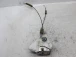 DOOR LOCK FRONT RIGHT Honda CIVIC 2006 2.2 CTDI 72110SMGG01