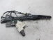 WINDOW MECHANISM REAR RIGHT Audi A5, S5 2010 2.0 TDI AUT 8T8839462