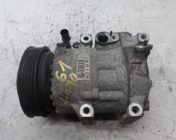COMPRESSORE CLIMATIZZATORE Hyundai i30 2009 1.4 977012H002