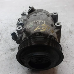 COMPRESSORE CLIMATIZZATORE Hyundai i30 2009 1.4 977012H002