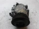 AIR CONDITIONING COMPRESSOR Hyundai i30 2009 1.4 977012H002