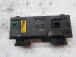 CENTRALINA COMANDO CLIMATIZZATORE Peugeot 307 2007 1.6 HDI BREAK 9646627977