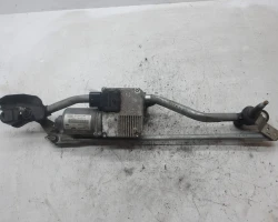WIPER MECHANISM Audi A5, S5 2010 2.0 TDI AUT 8t1955119d