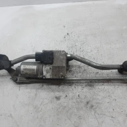 MOTORINO TERGIPARABREZZA Audi A5, S5 2010 2.0 TDI AUT 8t1955119d