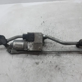 WIPER MECHANISM Audi A5, S5 2010 2.0 TDI AUT 8t1955119d