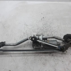 WIPER MECHANISM Audi A5, S5 2010 2.0 TDI AUT 8t1955119d
