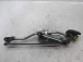 WIPER MECHANISM Audi A5, S5 2010 2.0 TDI AUT 8t1955119d