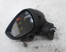 OGLEDALO LEVO Ford Fiesta 2011 1.4 GPL 1753824