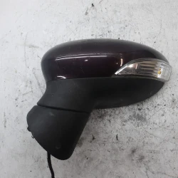 OGLEDALO LEVO Ford Fiesta 2011 1.4 GPL 1753824