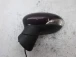 MIRROR LEFT Ford Fiesta 2011 1.4 GPL 1753824