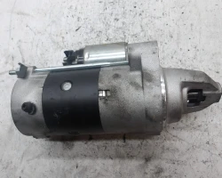 ZAGANJALNIK Honda CIVIC 2006 2.2 CTDI 31200RSRE01