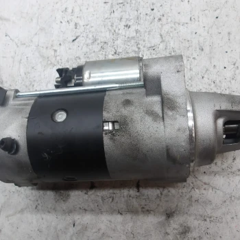 ZAGANJALNIK Honda CIVIC 2006 2.2 CTDI 31200RSRE01