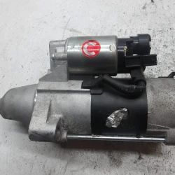 ZAGANJALNIK Honda CIVIC 2006 2.2 CTDI 31200RSRE01