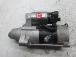 ZAGANJALNIK Honda CIVIC 2006 2.2 CTDI 31200RSRE01