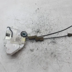 ZAKLEP SP LEVA Honda CIVIC 2006 2.2 CTDI 72150SMGG01 ZAKLEP SP LEVA Honda CIVIC 2006 2.2 CTDI 72150SMGG01