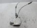 CHIUSURA SERRATURA PORTA ANTERIORE SINISTRA Honda CIVIC 2006 2.2 CTDI 72150SMGG01