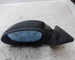 RETROVISORE SINISTRO BMW 3 2005 320 D 51167189945