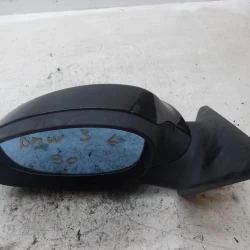 RETROVISORE SINISTRO BMW 3 2005 320 D 51167189945 RETROVISORE SINISTRO BMW 3 2005 320 D 51167189945