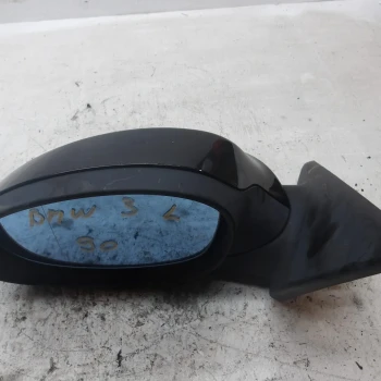 RETROVISORE SINISTRO BMW 3 2005 320 D 51167189945