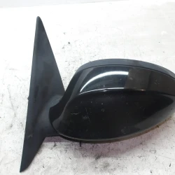 RETROVISORE SINISTRO BMW 3 2005 320 D 51167189945