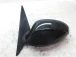 RETROVISORE SINISTRO BMW 3 2005 320 D 51167189945