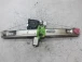 MECCANISMO ALZA VETRO POSTERIORE SINISTRO BMW 3 2005 320 D 51357140589