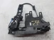 CHIUSURA SERRATURA PORTA ANTERIORE DESTRA Ford Fiesta 2011 1.4 GPL 8a6a-a21812-be