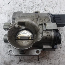 CORPO FARFALLATO Renault CLIO II 2002 1.2 16V 8200166869