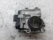 CORPO FARFALLATO Renault CLIO II 2002 1.2 16V 8200166869