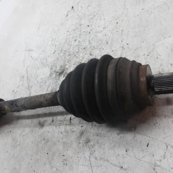 POLOSOVINA SP.LEVA Volkswagen Golf 2005 1.9 TDI 1k0407271