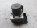 ABS AGGREGATO Audi A5, S5 2010 2.0 TDI AUT 8k0907379bf 8K0614517EF