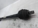 SEMIALBERO SEMIASSE ANTERIORE DESTRO Volkswagen Golf 2005 V. 1.9 TDI 1k0407272