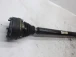 SEMIALBERO SEMIASSE ANTERIORE DESTRO Volkswagen Golf 2005 V. 1.9 TDI 1k0407272