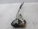 ZAKLEP  SPREDAJ DESNA Hyundai i30 2009 1.4 81320-2l030