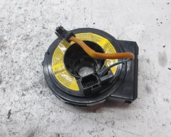 AIRBAG CLOCK SPRING Hyundai i30 2009 1.4 934902H300