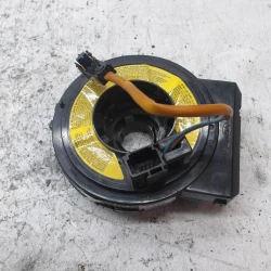 CONTATTO SPIRALATO Hyundai i30 2009 1.4 934902H300