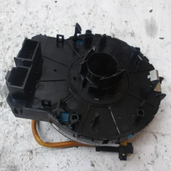 AIRBAG CLOCK SPRING Hyundai i30 2009 1.4 934902H300