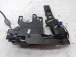 ZAKLEP SP LEVA Ford Fiesta 2011 1.4 GPL 8a6a-a21813-ae