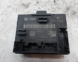 Computer / control unit other Audi A5, S5 2010 2.0 TDI AUT 8T0959793M