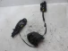 ZAKLEP  ZADAJ LEVA Peugeot 308 2017 1.2 i BREAK 9810309980 9826126080