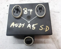 Computer / control unit other Audi A5, S5 2010 2.0 TDI AUT 8t0959792d