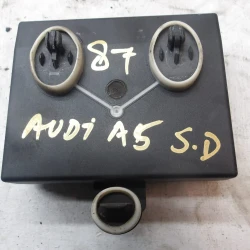 Computer / control unit other Audi A5, S5 2010 2.0 TDI AUT 8t0959792d