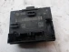 centralina vario Audi A5, S5 2010 2.0 TDI AUT 8t0959792d