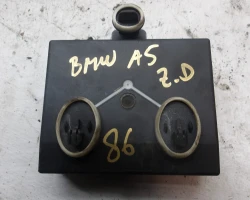 Computer / control unit other Audi A5, S5 2010 2.0 TDI AUT 8t0959795b