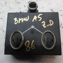 Computer / control unit other Audi A5, S5 2010 2.0 TDI AUT 8t0959795b