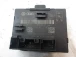 centralina vario Audi A5, S5 2010 2.0 TDI AUT 8t0959795b