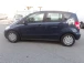 AVTO ZA DELE Mercedes-Benz A-Klasse 2006 160 CDI AUT.