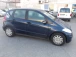 AVTO ZA DELE Mercedes-Benz A-Klasse 2006 160 CDI AUT.