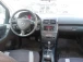 AVTO ZA DELE Mercedes-Benz A-Klasse 2006 160 CDI AUT.